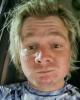 Kevin is single in Winchester, KY USA