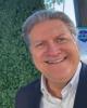 Anthon is single in Duluth, GA USA