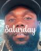 Dee is single in Atlanta, GA USA