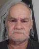 Dave is single in Clarkton, NC USA
