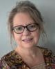 Rebecca is single in Middleton, TN USA