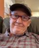 Mike is single in Palisade, CO USA