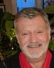 Andor is single in Pembroke, VA USA