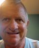 David is single in Valdese, NC USA