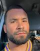 Henry is single in Kirkland, WA USA
