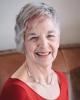 Linda is single in Princeton, IL USA