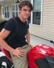 Matt is single in Champaign, IL USA