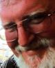 John is single in Ortonville, MI USA