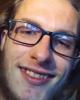 Anthony is single in Roxboro, NC USA