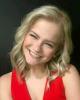 CuddlyLyric is single in Gentry, MO USA