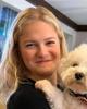CuddlyLyric is single in Gentry, MO USA
