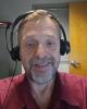 Bob is single in Calhan, CO USA