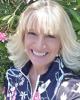 Tami is single in ‘Ewa Beach, HI USA