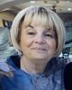 Karen is single in Lady Lake, FL USA