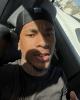 Shaud is single in Stockton, CA USA