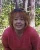 Kathy is single in Allentown, PA USA