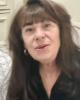 Regina is single in Valley Stream, NY USA
