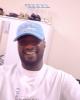Israel Alozie is single in Lorane, OR USA