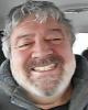 Geo is single in Trenton, ON CAN