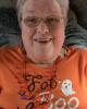 Pat is single in Stafford, NY USA