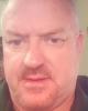 Kent is single in Pueblo, CO USA