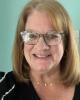 Colleen is single in Hamburg, NY USA