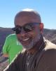Kenneth is single in Anthem, AZ USA