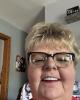 Janet is single in Midland, MI USA