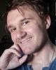 Brandon is single in Nashville, TN USA