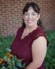 Alexis is single in Stewartstown, PA USA