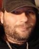John is single in Griffithsville, WV USA