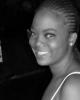 Shericka is single in Hyannis, MA USA