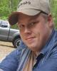 Alex is single in Grant, AL USA