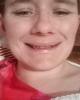 Donna Hammitgreen is single in Pflugerville, TX USA