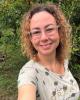 Janet is single in Leesburg, GA USA