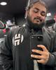 Fahim is single in Sun Valley, CA USA