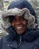 Heracliuse is single in Elgin, TX USA