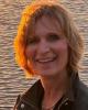 Margie is single in Vancouver, WA USA