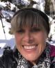 Cathy is single in Wasaga Beach, ON CAN