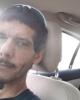 Joseph Jeffers is single in Sidney, OH USA