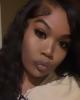 Asiana is single in Memphis, TN USA
