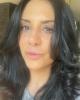 Irene is single in Middletown, NJ USA