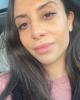 Irene is single in Middletown, NJ USA