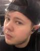 Josh Dow is single in Burnaby, BC CAN