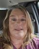 Kim is single in Aiken, SC USA