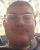 Orlando is single in Rincon, GA USA