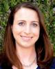 Amanda is single in Sherman Oaks, CA USA