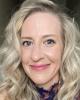 Heather is single in Saskatoon, SK CAN