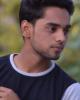 Akash is single in Philadelphia, PA USA