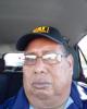Blake is single in San Fidel, NM USA